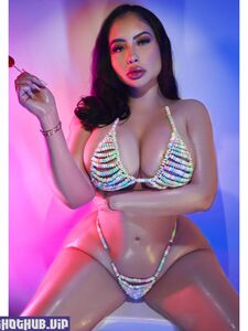 paigetv new hot onlyfans leaked nudes