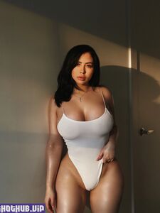 paigetv new hot onlyfans leaked nudes