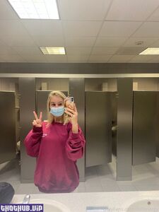 dilfenergy new hot onlyfans leaked nudes