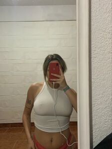 Belstockl new hot onlyfans leaked nudes