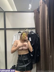 Belstockl new hot onlyfans leaked nudes