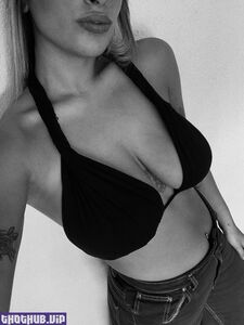 Belstockl new hot onlyfans leaked nudes