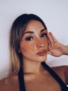 Belstockl new hot onlyfans leaked nudes