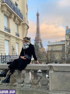 Belstockl new hot onlyfans leaked nudes