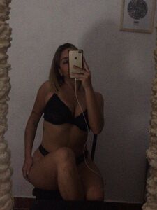 Belstockl new hot onlyfans leaked nudes