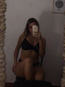 Belstockl new hot onlyfans leaked nudes