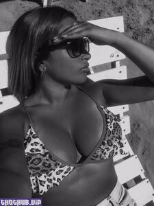 Belstockl new hot onlyfans leaked nudes