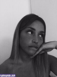 Belstockl new hot onlyfans leaked nudes