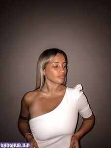 Belstockl new hot onlyfans leaked nudes