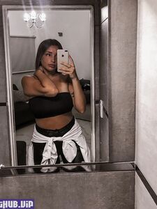 Belstockl new hot onlyfans leaked nudes