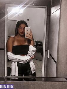 Belstockl new hot onlyfans leaked nudes