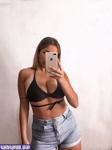 Belstockl new hot onlyfans leaked nudes