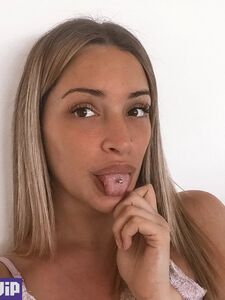 Belstockl new hot onlyfans leaked nudes