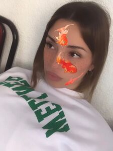 Belstockl new hot onlyfans leaked nudes