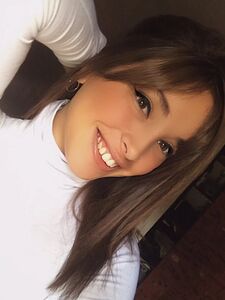 Belstockl new hot onlyfans leaked nudes