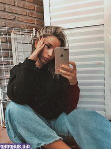 Belstockl new hot onlyfans leaked nudes