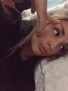 Belstockl new hot onlyfans leaked nudes