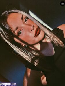 Belstockl new hot onlyfans leaked nudes