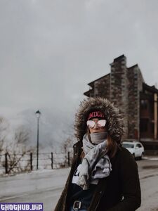 Belstockl new hot onlyfans leaked nudes