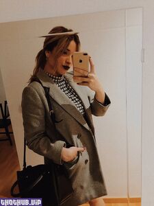 Belstockl new hot onlyfans leaked nudes