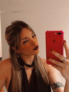 Belstockl new hot onlyfans leaked nudes