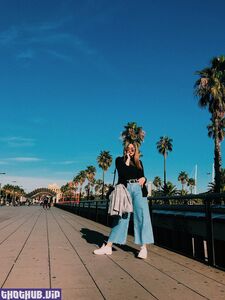 Belstockl new hot onlyfans leaked nudes