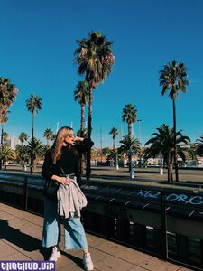 Belstockl new hot onlyfans leaked nudes