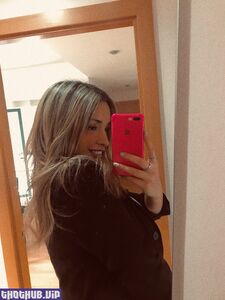 Belstockl new hot onlyfans leaked nudes