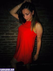 Belstockl new hot onlyfans leaked nudes