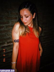 Belstockl new hot onlyfans leaked nudes