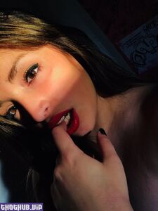 Belstockl new hot onlyfans leaked nudes