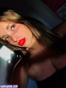 Belstockl new hot onlyfans leaked nudes