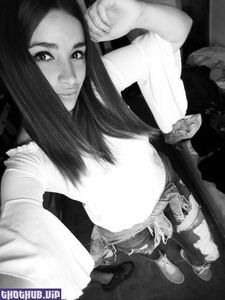 Belstockl new hot onlyfans leaked nudes