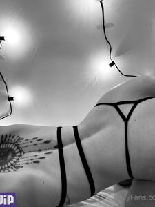 Carolina Godoy new hot onlyfans leaked nudes