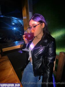 María Fernanda new hot onlyfans leaked nudes