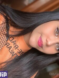 María Fernanda new hot onlyfans leaked nudes