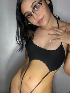 María Fernanda new hot onlyfans leaked nudes