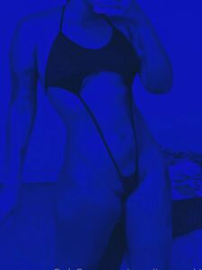 María Fernanda new hot onlyfans leaked nudes