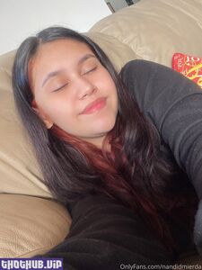 María Fernanda new hot onlyfans leaked nudes