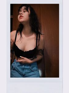 María Fernanda new hot onlyfans leaked nudes