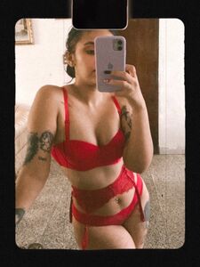 María Fernanda new hot onlyfans leaked nudes