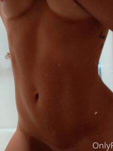 AllYoursAmelia new hot onlyfans leaked nudes