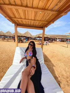 Maria Quevedo new hot onlyfans leaked nudes