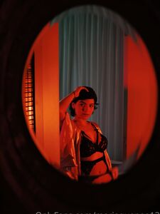 Maria Quevedo new hot onlyfans leaked nudes