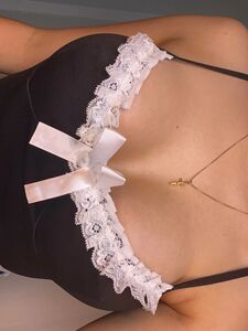 Maria Quevedo new hot onlyfans leaked nudes