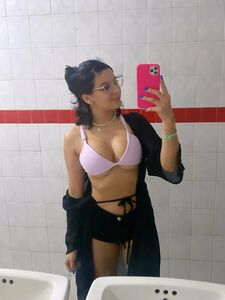 Maria Quevedo new hot onlyfans leaked nudes