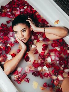 Maria Quevedo new hot onlyfans leaked nudes