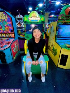 Maria Quevedo new hot onlyfans leaked nudes