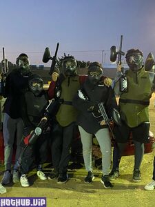 Maria Quevedo new hot onlyfans leaked nudes