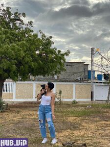 Maria Quevedo new hot onlyfans leaked nudes